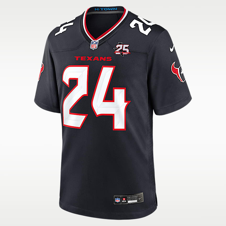 NFL+2026+M+NK+GAME+JSY+PLAYER.png